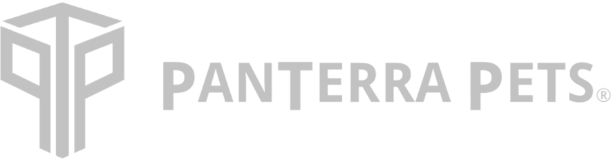 PanTerra Pets