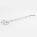 Extra Long Terrarium Scissors